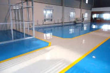 gallery/epoxy